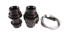 Culligan 01029490 Kit Turbina