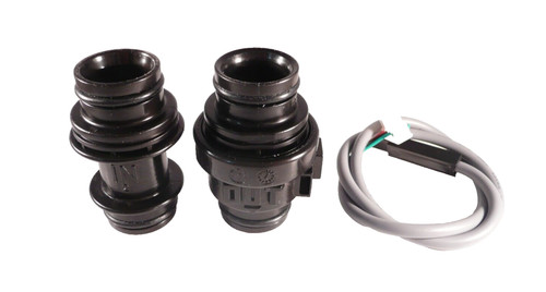 Culligan 01029490 kit - 01029490, turbina