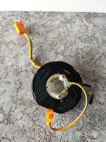 Opel tigra benzina 95 - tigra,
