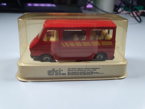 Citroen pompieri efsi - citroen,