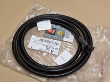 Originale Renault Trucks