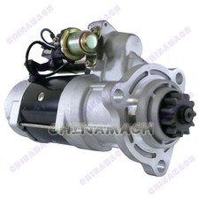 Motorino di Avviamento 24 VOLT