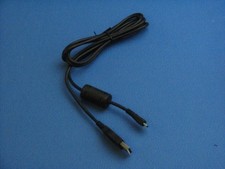 Cavo usb firewire - acer, aspire