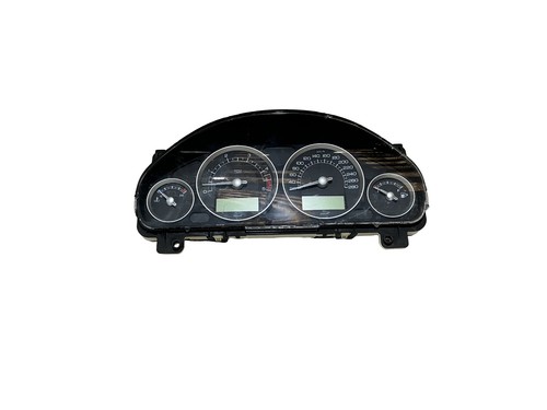 Ricambio quadro strumenti - ricambio,