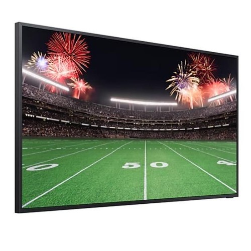 Promozione samsung poll - promozione, 65