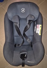 seggiolino auto 0 25 kg usato