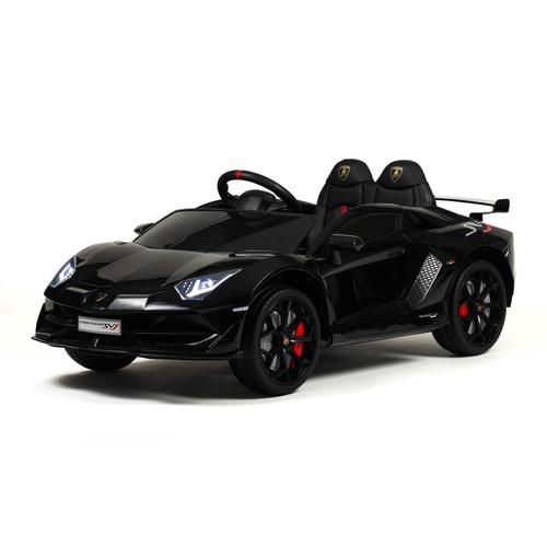 Macchina elettrica per bambini - macchina,
