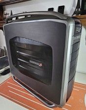 Cooler Master Cosmos-S