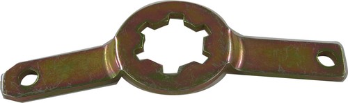 Blocco variatore minarelli - blocco,