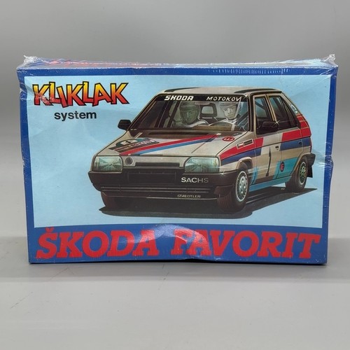 Vintage smer skoda - vintage,