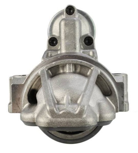 Motorino di avviamento - motorino,