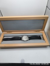 Bruno söhnle glashütte - söhnle, glashütte/sa