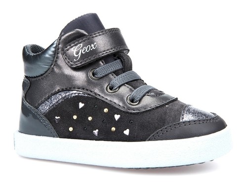 Geox scarpe bambina - scarpe, junior