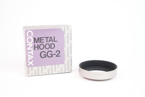 Accessoire contax g2 - accessoire,
