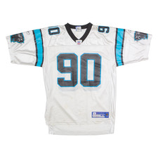 Maglia uomo REEBOK Carolina