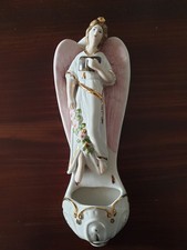 acquasantiera antica