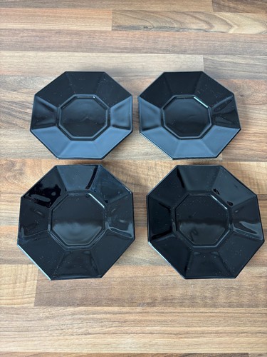 Set piattini tazza - 4,