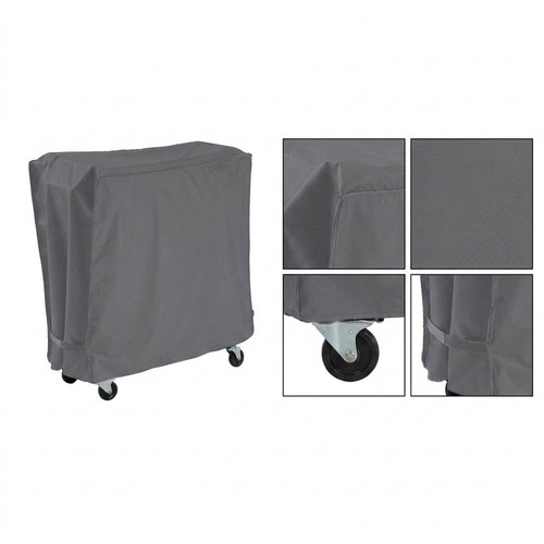 Carrello radiatore home - carrello,