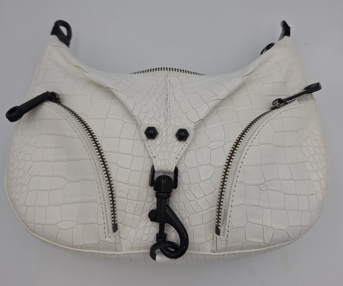 Borsa rebecca minkoff julian - borsa,