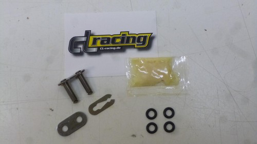 Blocco catena 428 mdo - dc,