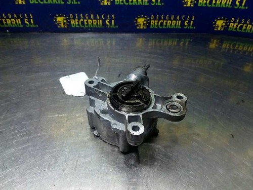 456587 depressore freni - depressore, /