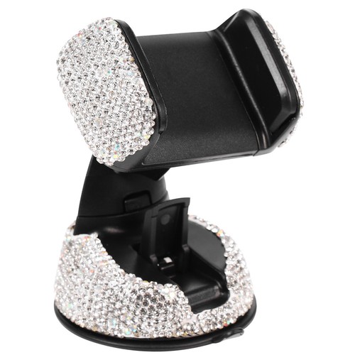1pc strass uscita aria - strass,