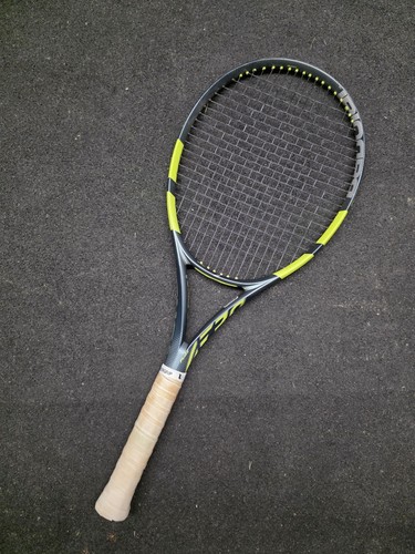 Babolat pure aero gen9 - aero, gen9,