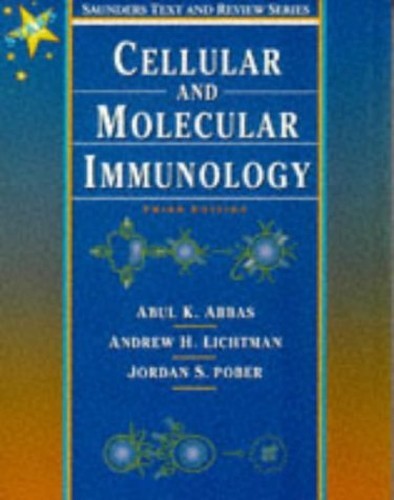 Cellular and molecular - and,