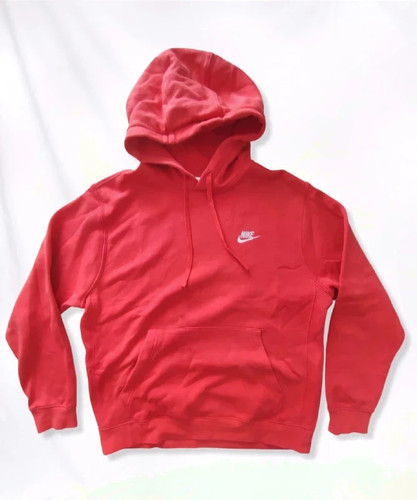 Nike felpa con - felpa, uomo