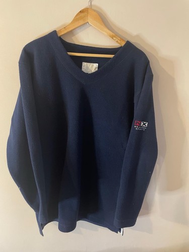 Fleece marca - fleece,