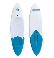 Cabrinha swift 2025 wing - cabrinha,