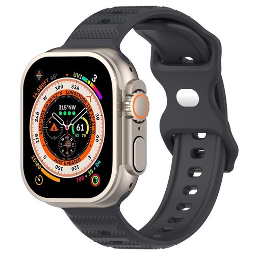 Apple watch 38mm cinturino - watch,