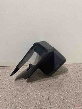 FIAT FREEMONT 345 altri ricambi interni 1CZ12TRMAB 2.0 Diesel 2013 32708645