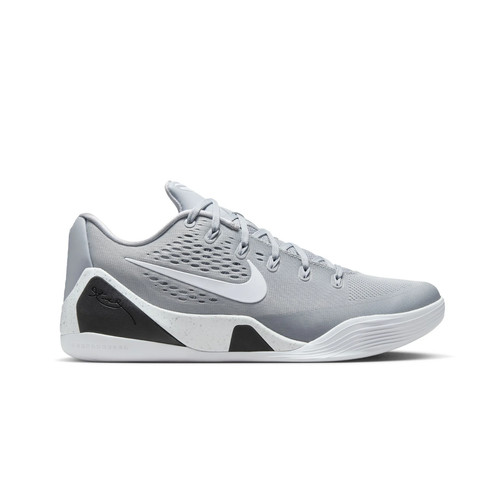 Scarpe nike kobe low - scarpe, 9