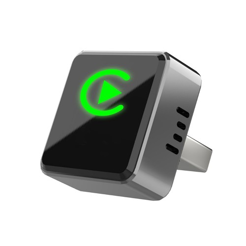Adattatore carplay lega - adattatore, di