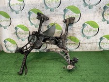 CULLA MOTORE PER MINI