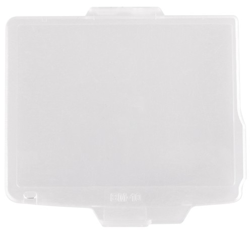 Ayex cover protezione - cover, schermo