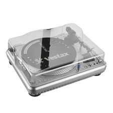Decksaver - Giradischi Vestax
