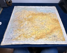 WWII RAF Royal Air Force