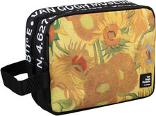 Beauty Case Da Viaggio Van
