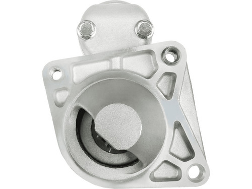 Motorino avviamento starter