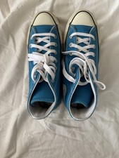 Converse Chuck Taylor All Star