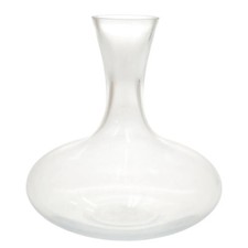 Versace by Rosenthal Medusa