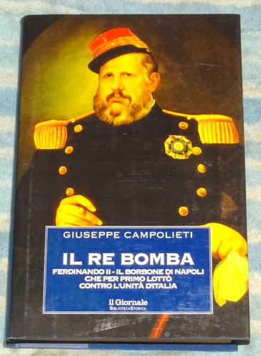 Biblioteca storica giornale - biblioteca,