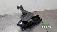 Leva cambio Porsche 911 997