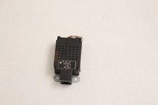 Antenna Splitter VW GOLF 5 V