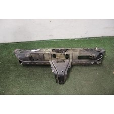FRONTALE ANT. INTERNO PER MITSUBISHI ASX (10-13) 1.8 DI-D (110KW) 4WD SUV 2010