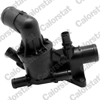 Calorstat vernet th7347 - by,