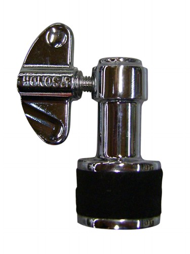 Sonor hihat clutch - hihat, 674