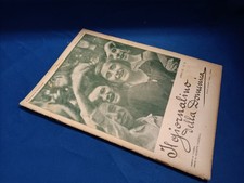 Il Giornalino Della Domenica -